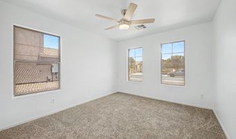 25670 W SATELLITE Ln, Buckeye, AZ 85326