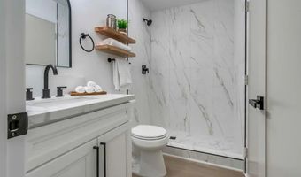 2809 47th St, San Diego, CA 92105