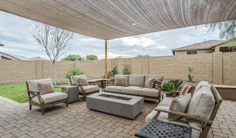 44022 N 43RD Dr, Anthem, AZ 85087