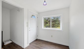 216 CEDAR RIVER Ln, Augusta, WV 26704
