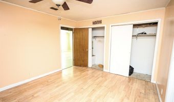847 CENTRAL Rd, Arkadelphia, AR 71923