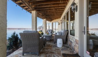 30400 S Highway 125 2, Afton, OK 74331