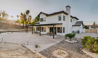 1291 Dexter, Escondido, CA 92029