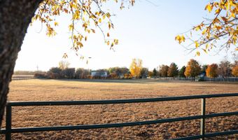 380 County Road F, Ashland, NE 68132