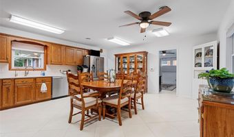 4959 Princeton Dr, Bartlesville, OK 74006
