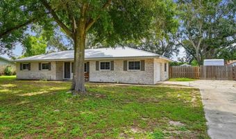 1210 CAROL Ave, Auburndale, FL 33823