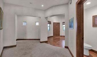 31055 N 56TH St, Cave Creek, AZ 85331
