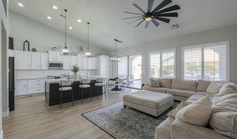 1184 E PRESCOTT Pl, Chandler, AZ 85249