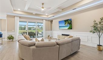 17120 Serengeti, Alva, FL 33920