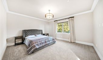 1837 Stonehouse Rd, Arcadia, CA 91006