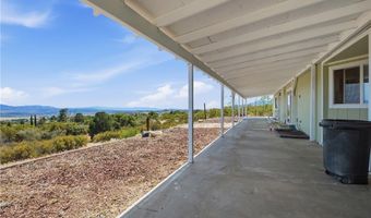 56515 Dickson, Anza, CA 92539