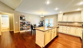 190 Stone Flag Rd, Batesville, AR 72501