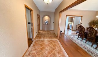 217 Deer Park Dr Lot 101, Alto, NM 88312