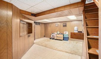 1832 30th St, Allegan, MI 49010