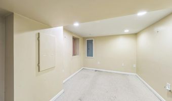 723 K St NE, Washington, DC 20002