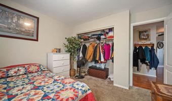 1702 Johns Cir, Fernley, NV 89408