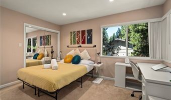 870 Southwood Blvd 7, Incline Village, NV 89451