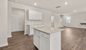 309 THOMPSON RIDGE Ln, Dallas, GA 30132