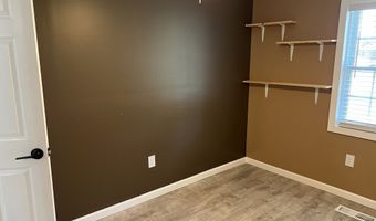82 Bingham St, Bristol, CT 06010