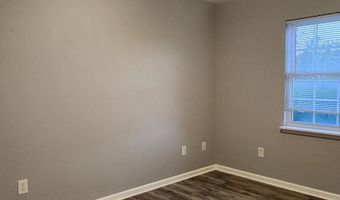 214 Hallock Dr, Abingdon, VA 24210