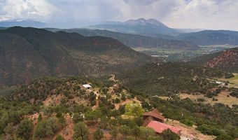 2800 Cedar Dr, Basalt, CO 81621