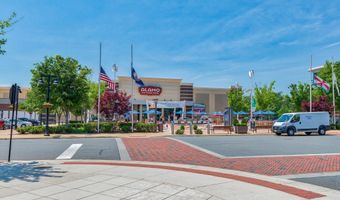 44406 ADARE MANOR Sq, Ashburn, VA 20147