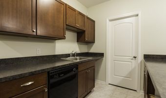 2962 Hunley Dr, Ann Arbor, MI 48105