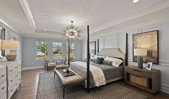 3664 Kinsley Blvd, Ann Arbor, MI 48105