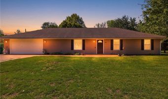 103 W Locust St, Archie, MO 64725