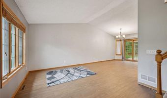 15108 Ute St NW, Ramsey, MN 55303