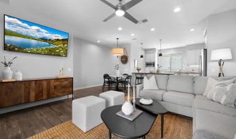 307 West St 103, Oceanside, CA 92054
