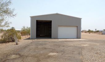 44112 Ocotillo St, Bouse, AZ 85325