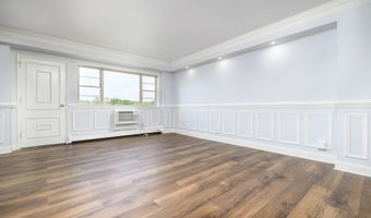 25 Cartright St 5K, Bridgeport, CT 06604