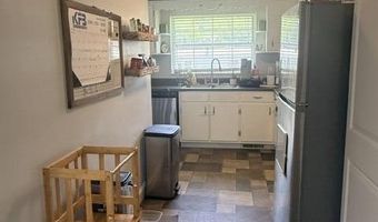 3038 Kentucky 5, Ashland, KY 41102