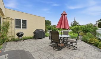 88 Central Ave, Amityville, NY 11701