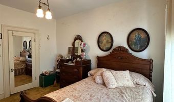 292 E Boswell St, Batesville, AR 72501