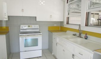 390 MOHOULI St, Hilo, HI 96720