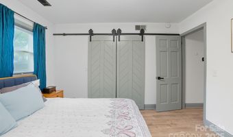 3110 Rodman St, Charlotte, NC 28205