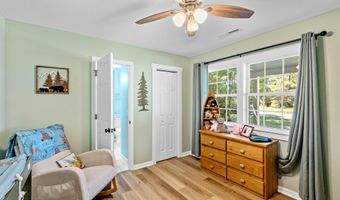 4326 Quail Dr, Beaufort, SC 29906