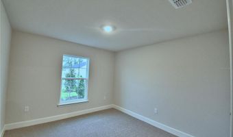 4410 JUNEBERRY Dr, Auburndale, FL 33823