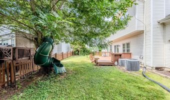 20624 CAMPTOWN Ct, Ashburn, VA 20147
