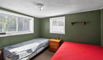 10 S Imperial Dr, Alabaster, MI 48763