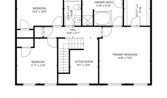 117 E Windswept Dr, Amsterdam, NY 12010