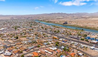 1448 Orilla Ln, Bullhead City, AZ 86442