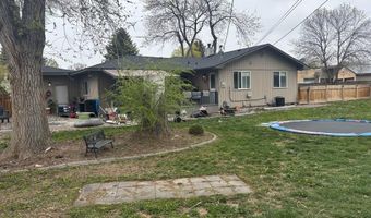 1895 Bittern Dr, Ammon, ID 83406