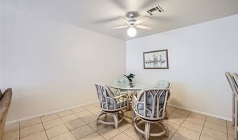 3612 Shawn Reynolds Ct 104, Las Vegas, NV 89129
