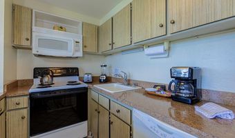 2936 S Kihei Rd 613, Kihei, HI 96753