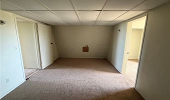 38400 Fischer Rd, Anza, CA 92539