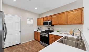 6342 Citracado Cir, Carlsbad, CA 92009