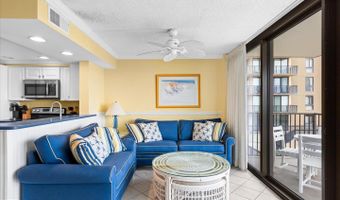 209 CHESAPEAKE HOUSE, Bethany Beach, DE 19930